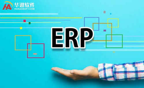 erp系統(tǒng)實(shí)施過(guò)程中如何實(shí)現(xiàn) 管理思想 落地