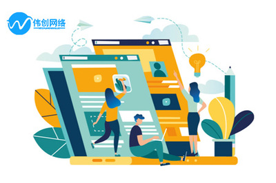 沈陽小程序開發(fā)如何獲客的呢?