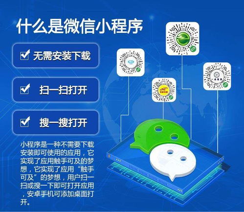 湖州小程序開(kāi)發(fā)制作公司怎么選
