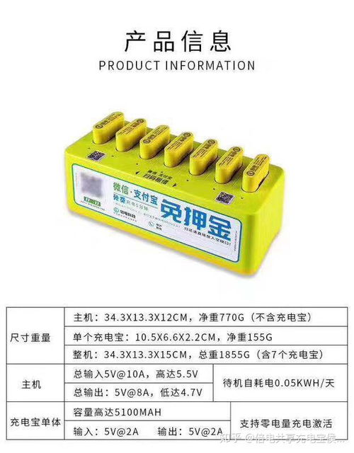 共享充電寶廠家怎么找 支持系統(tǒng)定制開(kāi)發(fā)嗎